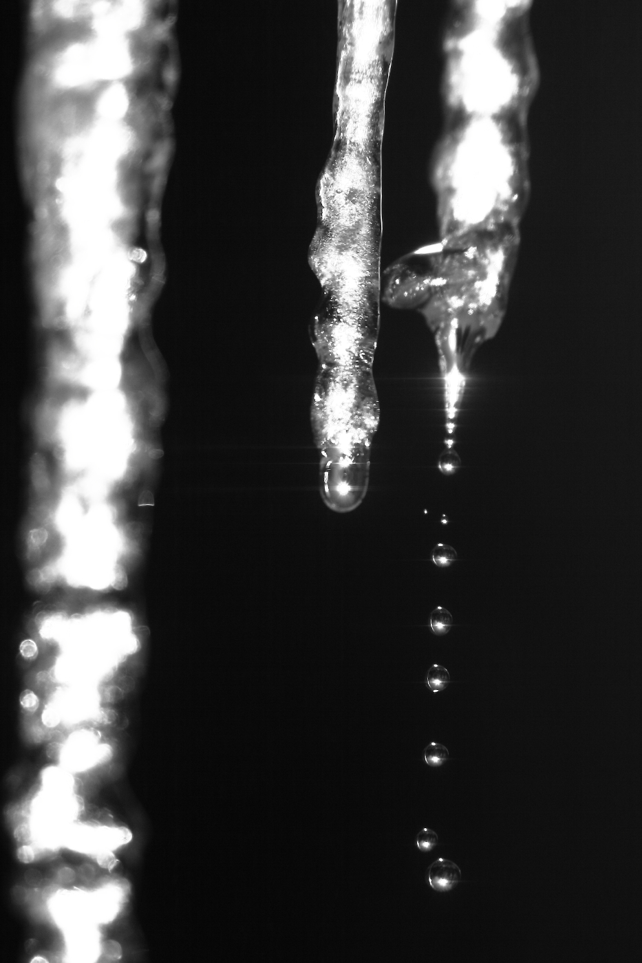 2015 01 29 HTP 000021779ebwebw